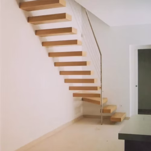 40c53e_2730a2e758ef450ea1a01c8f4bd6f745~mv2