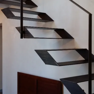 40c53e_4891594782f84d77bd07dd2d31141a45~mv2