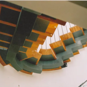 40c53e_53a3ef9e4dff4cfc9746d7186c985ad9~mv2