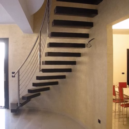 40c53e_87d7eb7856914195a926504d0b34164a~mv2