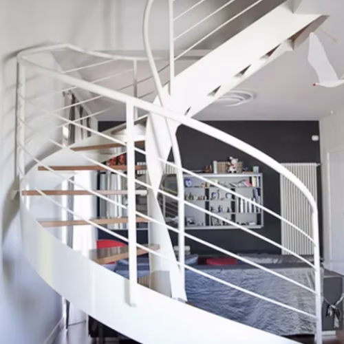 40c53e_ca5c8c9fa7be45edb6368876ac861123~mv2