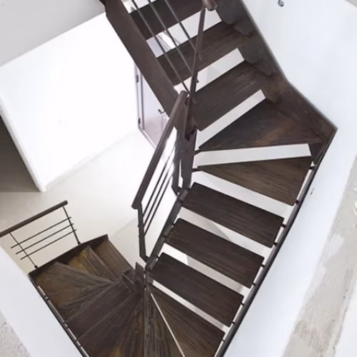 40c53e_f423e89d9d2a4d58924aa334d085bc2b~mv2