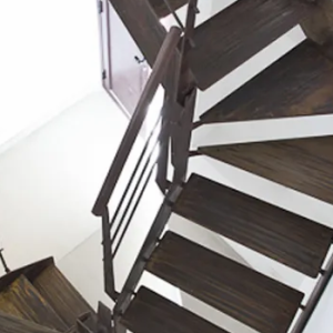 40c53e_f423e89d9d2a4d58924aa334d085bc2b~mv2