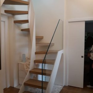 6955e4_88296eca7622412abbeddfc38392af63~mv2(910)