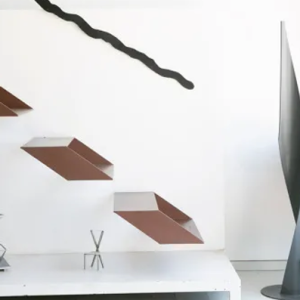 Centro Scale Terranova (2) Centro Scale Terranova (2)