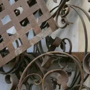 Centro Scale Terranova (6) Centro Scale Terranova (6)