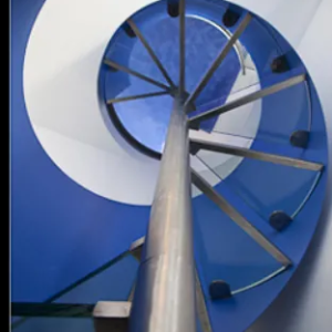 Centro Scale Terranova (9) Centro Scale Terranova (9)